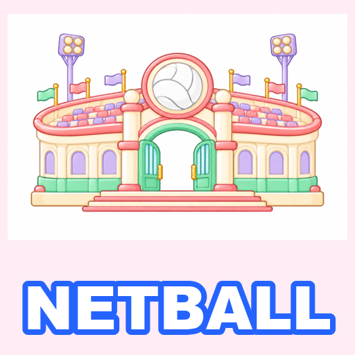 VS Netball