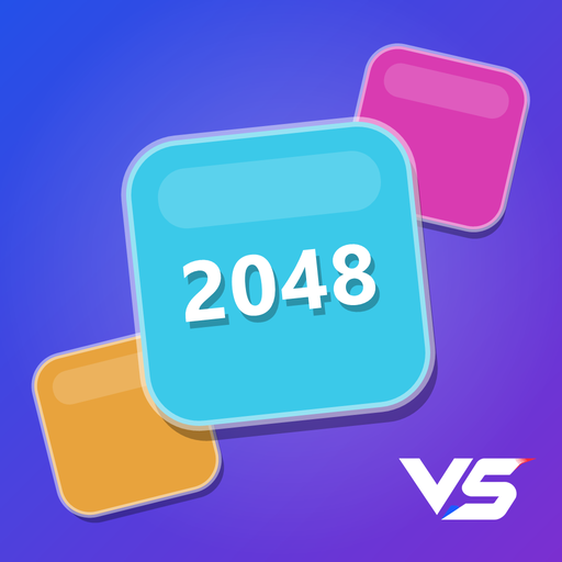 VS 2048