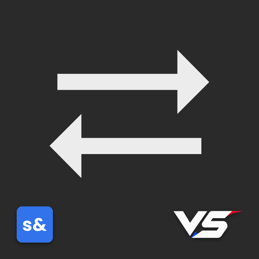 VS Model Converter