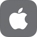 iOS