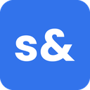 s&box