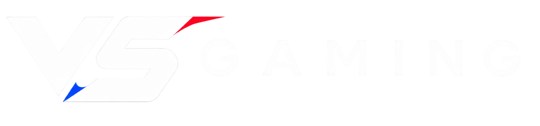VS Gaming